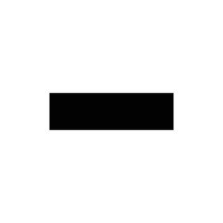 Telegram profile photo for Divis — маркетинг ?