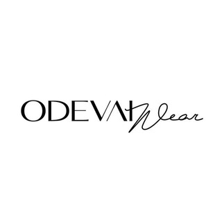 Telegram profile photo for ODEVAIWEAR