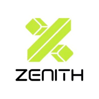 Telegram group profile photo for Zenith Official