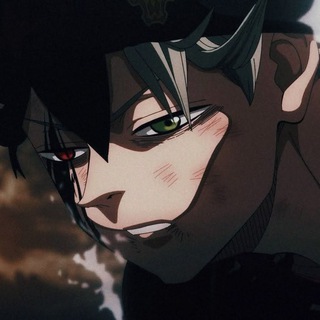 Telegram profile photo for ๐๐๐๐๐๐๐ ๐