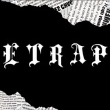 Telegram profile photo for Etrap