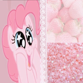Telegram profile photo for ࣪˖ ִֶָ𐙚κ᧐᧘δᥲᥴᥲ δᥲунᴛᥱᥱ!!🪷