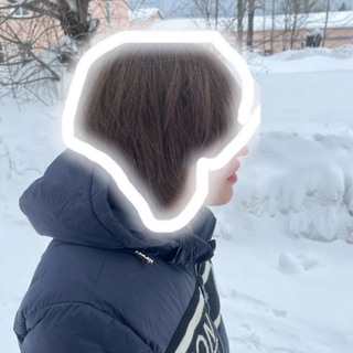 Telegram profile photo for fokuzzww