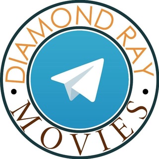 Telegram profile photo for Diamond Ray Series