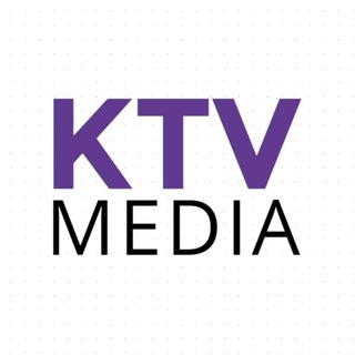 Telegram profile photo for KTV - Media - cZ záloha