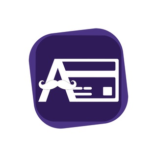 Telegram profile photo for AqayePardakht | آقای پرداخت