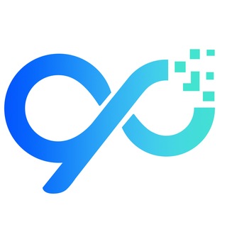 Telegram profile photo for YeBlock