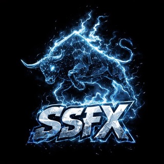 Telegram group profile photo for SSFX Free Trading Community💰📈
