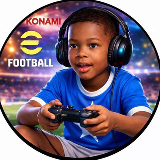 Telegram profile photo for SUUQA SHAXAHA IYO COINSKA โ๐ฎ