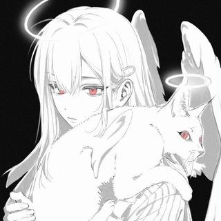Telegram profile photo for ✞𝒔𝒂𝒎𝒇𝒊𝒓𝒂𝒅𝒋✞🪽