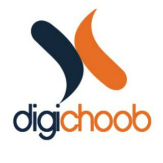 Telegram profile photo for فروشگاه دیجی چوب