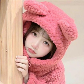 Telegram profile photo for 全国高端雪生妹包yang(大熊)公群-七天担保-5000U(领航)