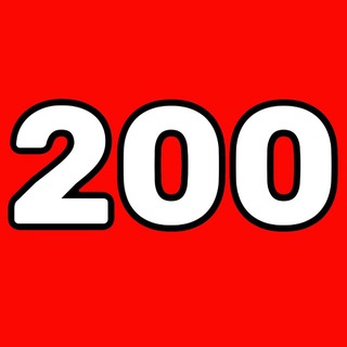 Telegram profile photo for Улов дня | до 200р