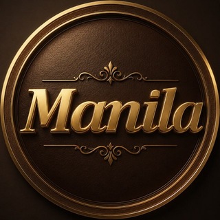 Telegram profile photo for 장 준 X 마닐라
