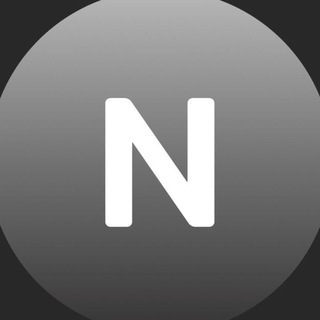 Telegram profile photo for nc