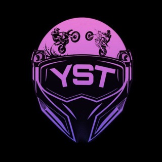 Telegram profile photo for 🔥 YST 🔥