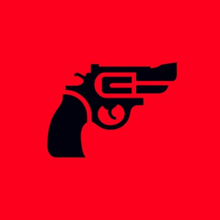Telegram profile photo for Gun Game Portal