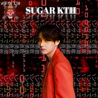 Telegram profile photo for ๐๐๐๐๐ ๐๐๐ POSTER