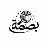 Telegram profile photo for مــَشـاعْـرنـا
