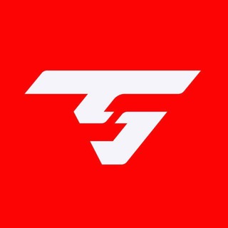 Telegram profile photo for The Slotter