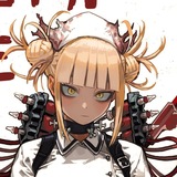 Telegram profile photo for ⊱٭𝑨𝒏𝒔𝒘𝒆𝒓𝒔٭⊰