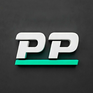 Telegram profile photo for Pinka Plus AI