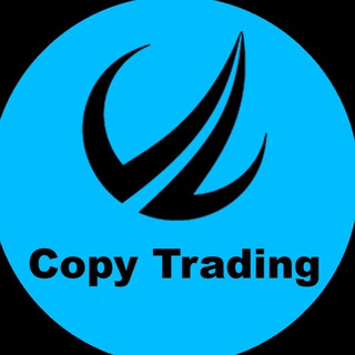 Telegram profile photo for Strategie Copytrading su Fpmarkets