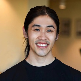 Telegram profile photo for PORYW APES CALL