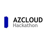 Telegram profile photo for Azcloud Hackathon