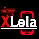 Telegram profile photo for XLela.in - LOOT & OFFERS