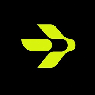Telegram profile photo for ORDER MAKERs