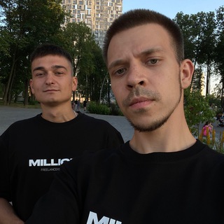 Telegram profile photo for Специалисты и фрилансеры в Казахстане