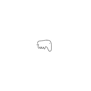 Telegram profile photo for stereoslon