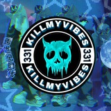 Telegram profile photo for K1LLMYVIB3S VAKUM