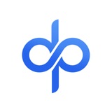 Telegram profile photo for Dainikprep
