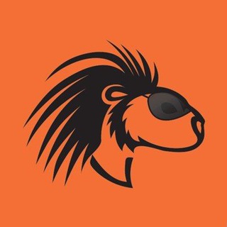 Telegram profile photo for Живая природа 🍀