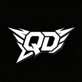 Telegram profile photo for QD端口