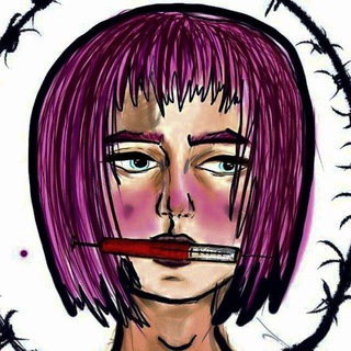 Telegram profile photo for PEREDOZ - МОИ НИЧЕГО СЕБЕ ТАКИЕ ИСТОРИИ