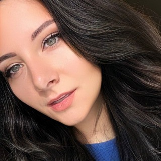 Telegram profile photo for Роковая Вестница
