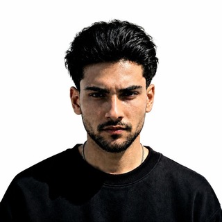 Telegram profile photo for 👑 Emperatoori Game | بازی امپراطوری (بالتازار)