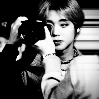 Telegram profile photo for 𝑡𝑖𝑛𝑎