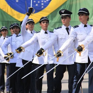 Telegram profile photo for EnfConcursos - Técnicos de Enfermagem