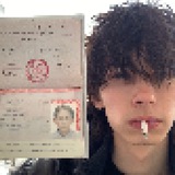 Telegram profile photo for григорий абсент некзов