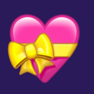 Telegram profile photo for stars free
