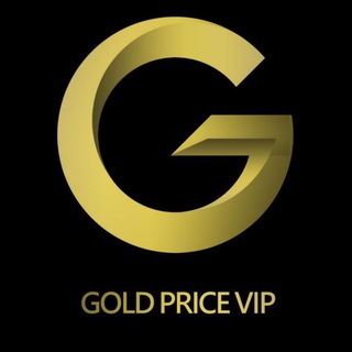 Telegram profile photo for 🌿GOLD PRICE (VIP)🌿