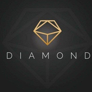 Telegram profile photo for Diamond mall official 💸🤑