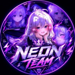 Telegram profile photo for 𝙉𝙀𝙊𝙉 𝙈𝙊𝘿𝙕 𝘾𝙃𝘼𝙉𝙉𝙀𝙇