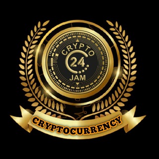 Telegram profile photo for C24Jam Airdrop