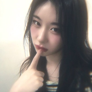 Telegram profile photo for Перешли на другой канал