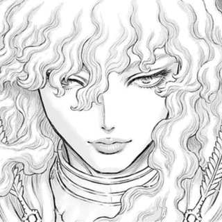Telegram profile photo for rekwoz i tddd
